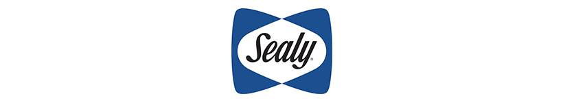 Sealy